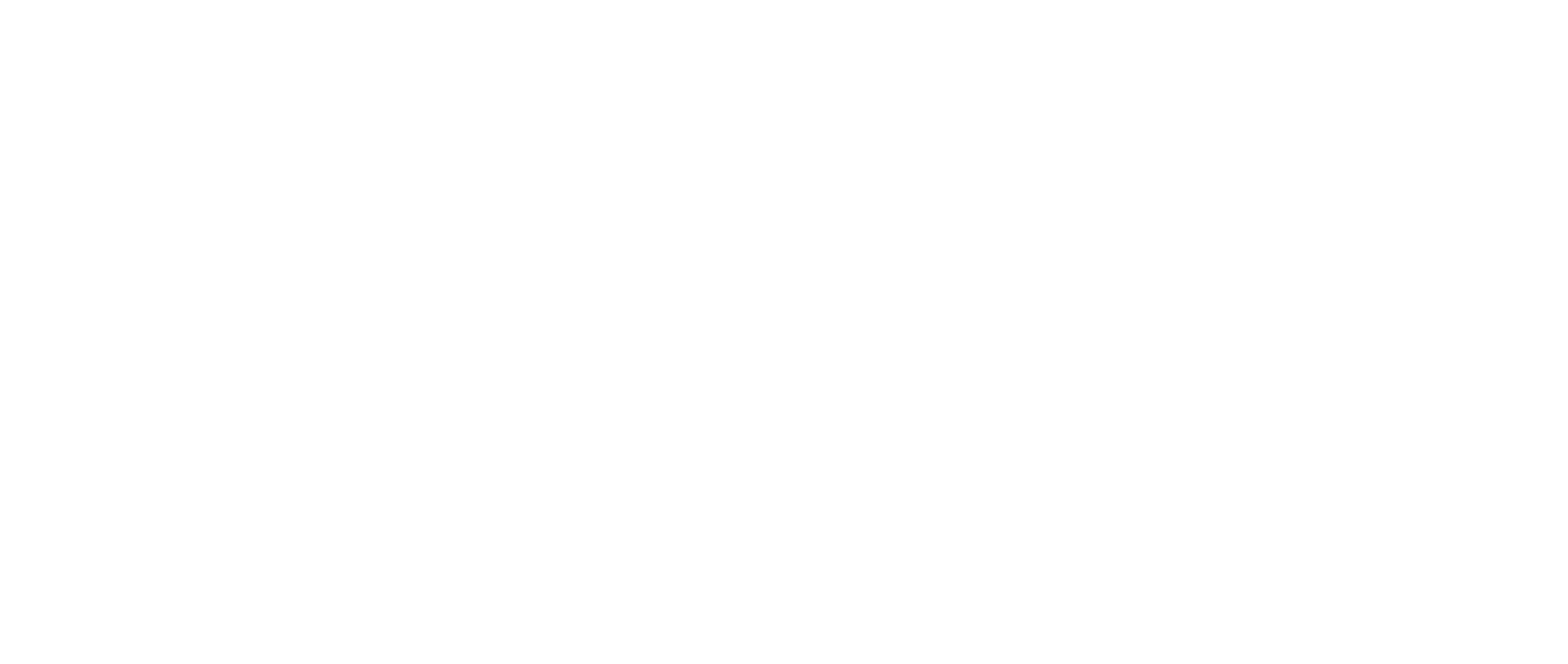 DogPlan